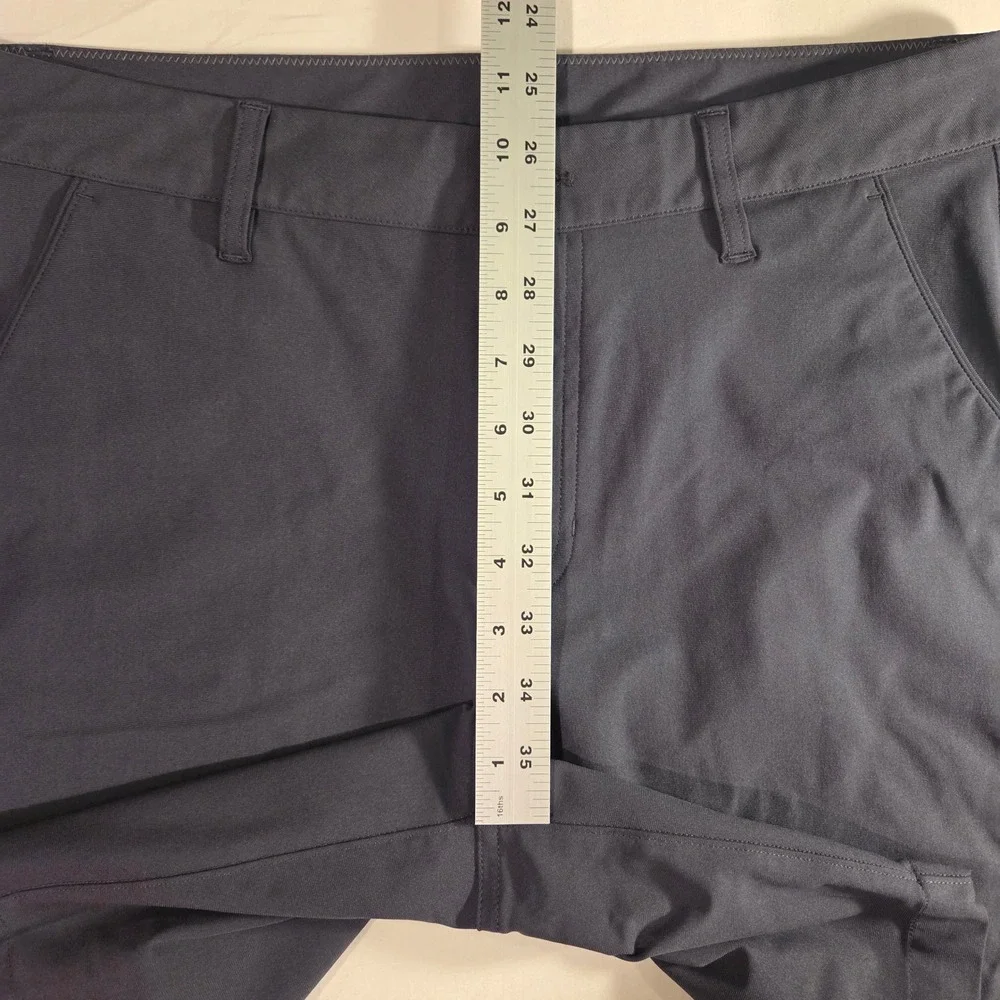 Vuori men size